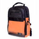 Samsonite, , cm7.016.006